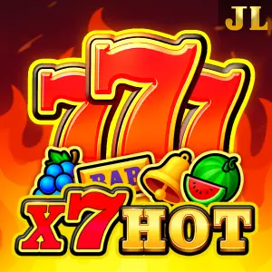 X7 HOT - MASURAPLAY77