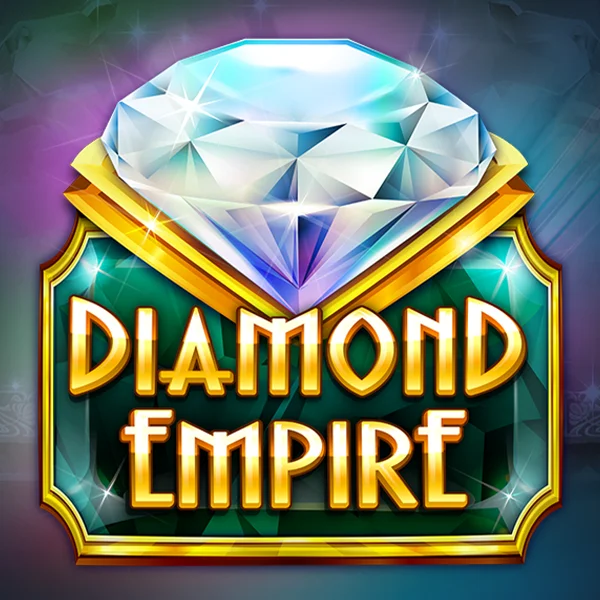 Microgaming : Diamond Empire - MASURAPLAY77