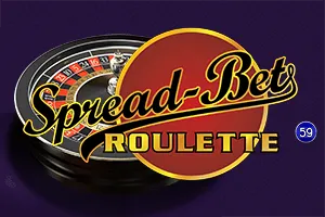 Spread Bet Roulette - MASURAPLAY77