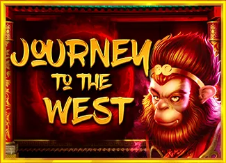 Pragmatic : Journey to the West - MASURAPLAY77