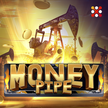 Mancala : Money Pipe - MASURAPLAY77