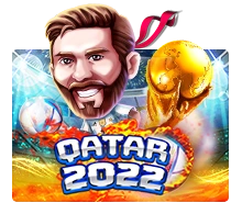 Joker123 : Qatar 2022 - MASURAPLAY77