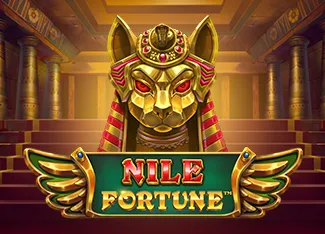 Pragmatic : Nile Fortune - MASURAPLAY77