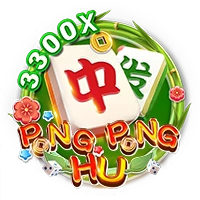 Facai : PONG PONG HU - MASURAPLAY77