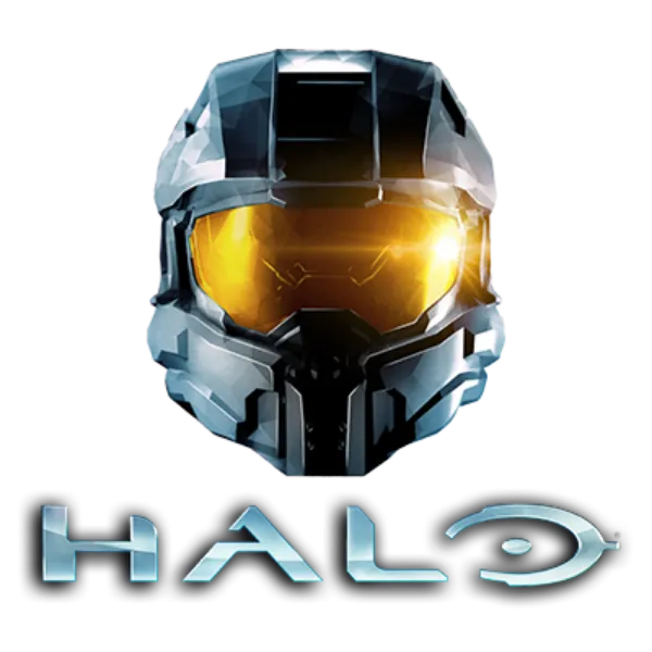 Halo 光环 - MASURAPLAY77