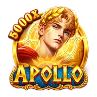 APOLLO - MASURAPLAY77
