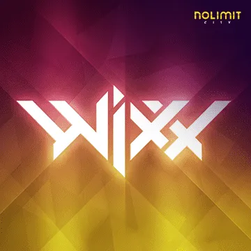 NolimitCity : WiXX - MASURAPLAY77