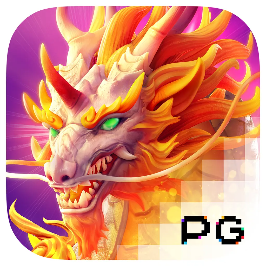 PGSoft : Ways of the Qilin - MASURAPLAY77