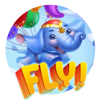 Habanero : Fly! - MASURAPLAY77