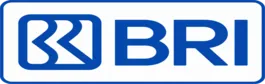 Bank BRI - MASURAPLAY77