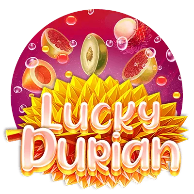 Habanero : Lucky Durian - MASURAPLAY77