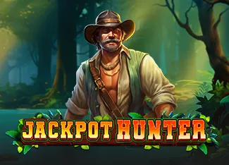 Pragmatic : Jackpot Hunter - MASURAPLAY77