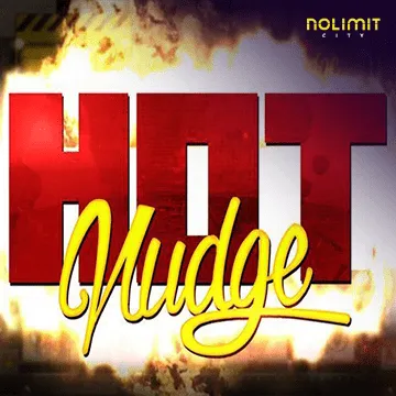 NolimitCity : Hot Nudge - MASURAPLAY77
