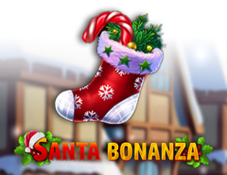 Besoft : Santa Bonanza - MASURAPLAY77