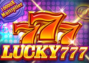 AFB : Beruntung777 - MASURAPLAY77