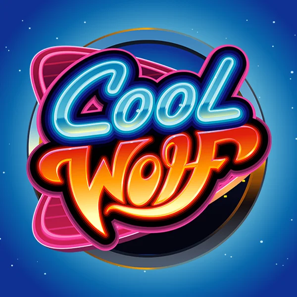 Microgaming : Cool Wolf - MASURAPLAY77
