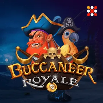 Mancala : Buccaneer Royale - MASURAPLAY77