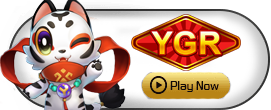 YGR - MASURAPLAY77