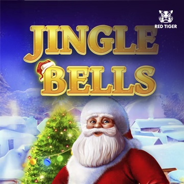 Redtiger : Jingle Bells - MASURAPLAY77