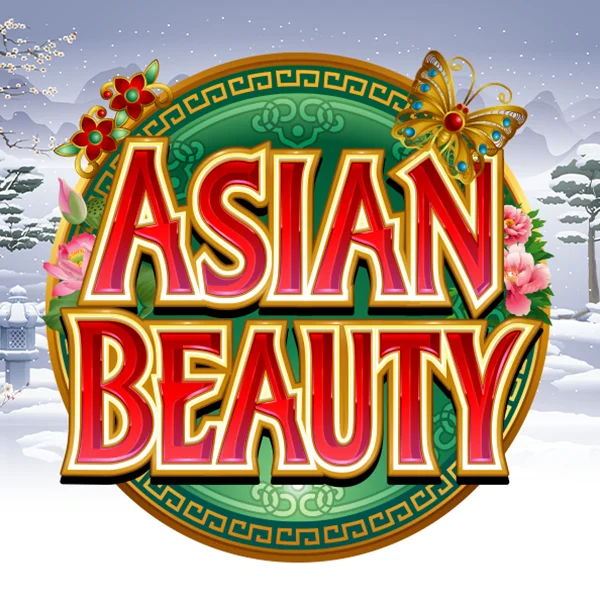 Microgaming : Asian Beauty - MASURAPLAY77