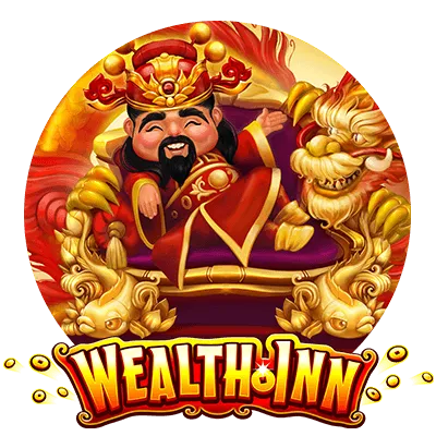 Habanero : Wealth Inn - MASURAPLAY77