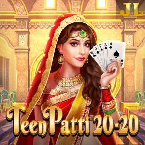 Teenpatti 20-20 - MASURAPLAY77