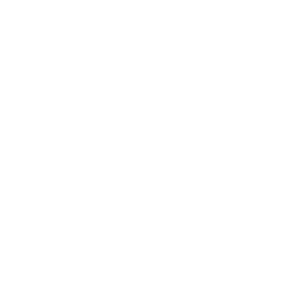 Game for Peace 和平精英 - MASURAPLAY77