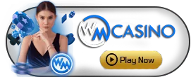 WMCasino - MASURAPLAY77