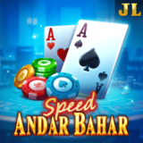 Speed AndarBahar - MASURAPLAY77