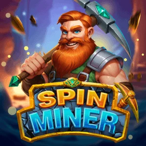Besoft : Spin Miner - MASURAPLAY77