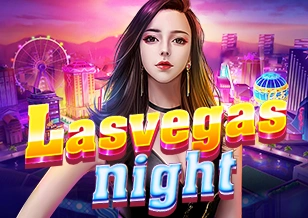AFB : Malam Las Vegas - MASURAPLAY77