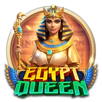 Besoft : Egypt Queen - MASURAPLAY77