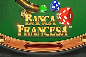 Banca Francesa - MASURAPLAY77