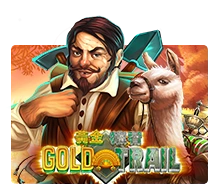 Joker123 : Gold Trail - MASURAPLAY77