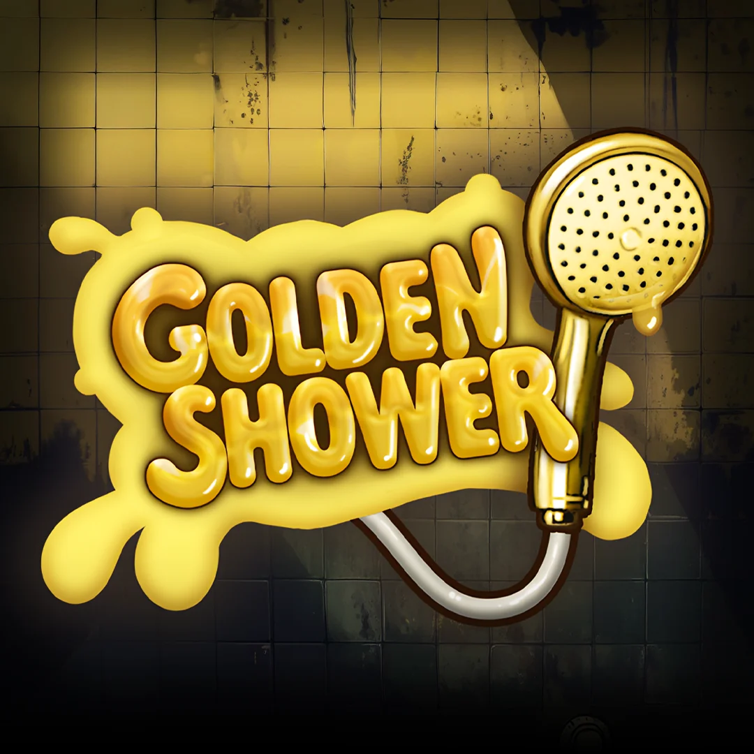 NolimitCity : Golden Shower - MASURAPLAY77