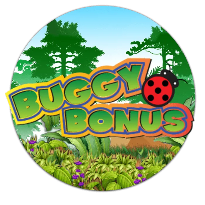 Habanero : Buggy Bonus - MASURAPLAY77