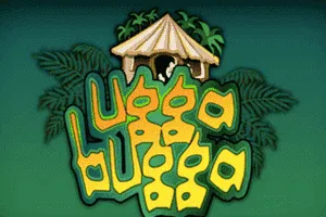 Playtech : Ugga Bugga - MASURAPLAY77