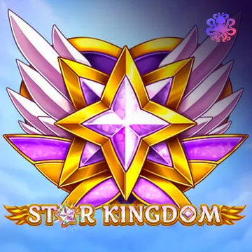 Octoplay : Star Kingdom - MASURAPLAY77