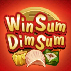 Microgaming : Win Sum Dim Sum - MASURAPLAY77
