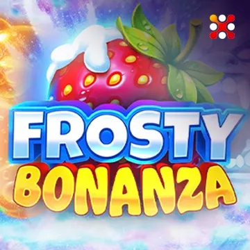 Frosty Bonanza - MASURAPLAY77