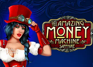 Pragmatic : Amazing Money Machine - MASURAPLAY77