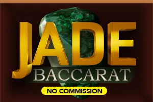 Jade Baccarat NC - MASURAPLAY77