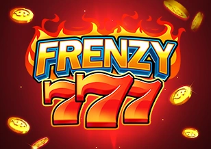 AFB : kegilaan777 - MASURAPLAY77