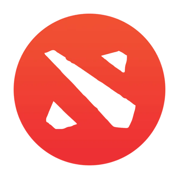 Dota 2 - MASURAPLAY77