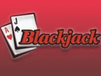 Playtech : Blackjack MH5 (Mobile Blackjack) - MASURAPLAY77