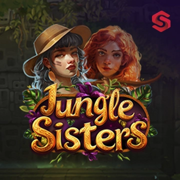 SmartSoft : Jungle Sisters - MASURAPLAY77