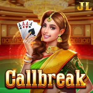 CallBreak - MASURAPLAY77
