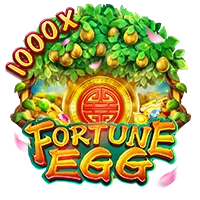 Facai : FORTUNE EGG - MASURAPLAY77