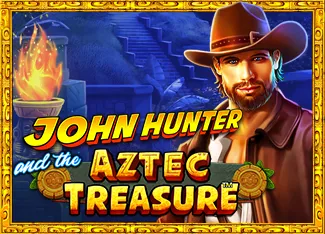 Pragmatic : Aztec Treasure - MASURAPLAY77