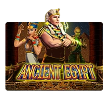 Joker123 : Ancient Egypt - MASURAPLAY77